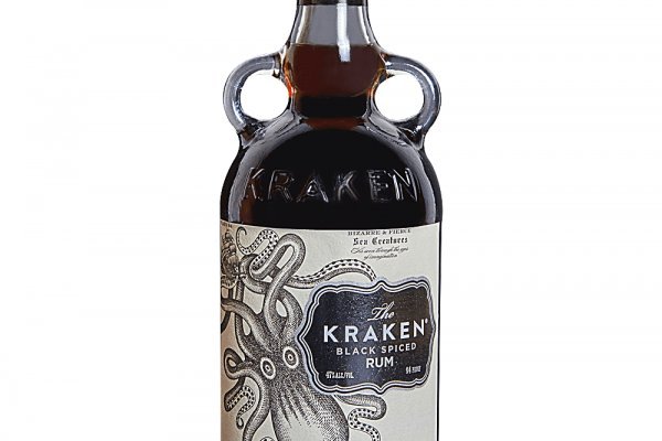 Kraken официальные зеркала