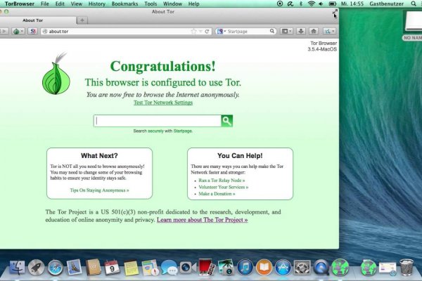 Кракен ссылка на тор официальная онион