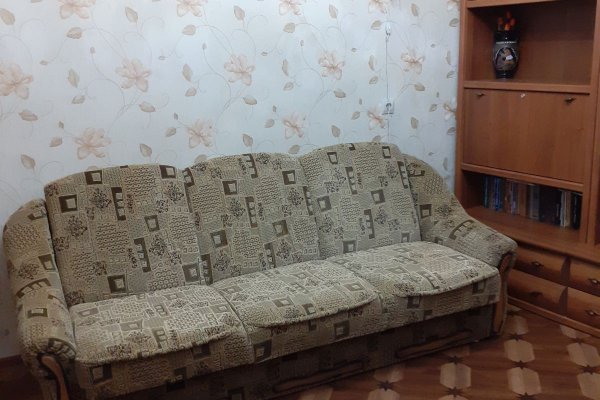 Кракен короткая ссылка