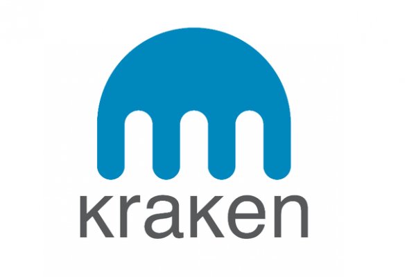 Kraken krn