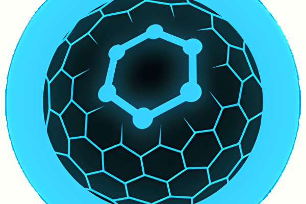 Kraken darknet зеркала