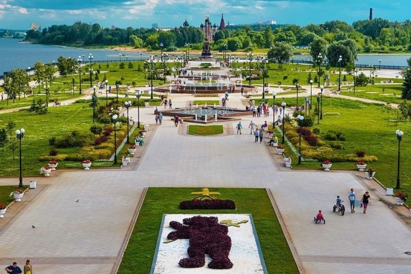 Кракен даркнет ссылка на сайт