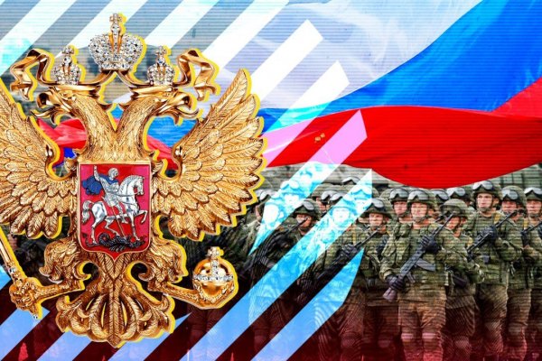 Кракен маркетплейс что это