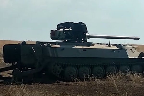 Кракен войти сегодня