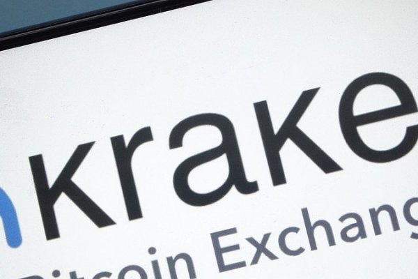 Kraken kraken link24 info