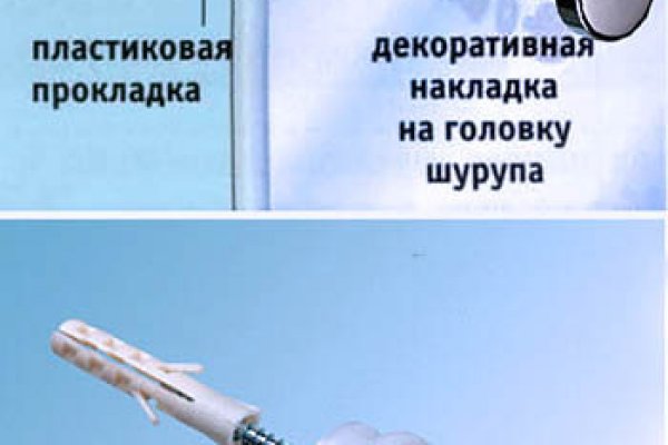 Ссылка кракен сегодня