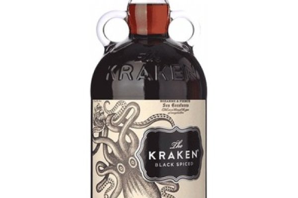 Kraken19 at